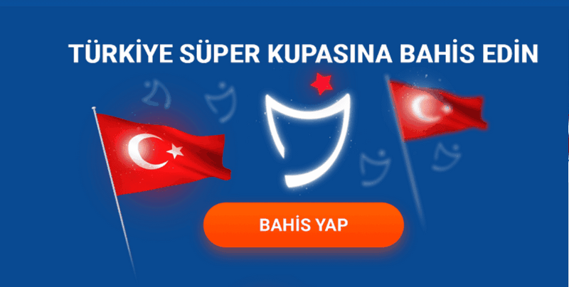 Mostbet: Türkiye'nin en iyi kumarhanelerine bonus oyun şifreleri